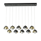 Hubbardton Forge 131205-SKT-STND-10-86-GG0711_16