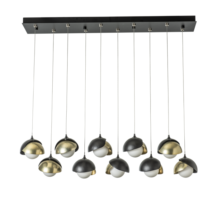 Hubbardton Forge 131205-SKT-STND-10-86-GG0711_16