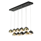 Hubbardton Forge 131205-SKT-STND-10-86-GG0711_17