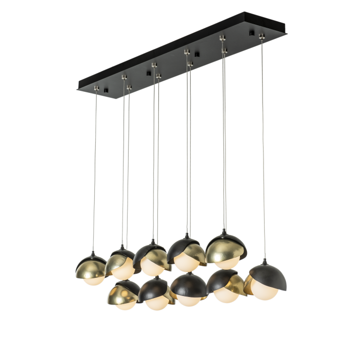 Hubbardton Forge 131205-SKT-STND-10-86-GG0711_17