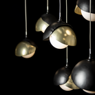 Hubbardton Forge 131205-SKT-STND-10-86-GG0711_21