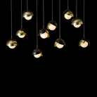 Hubbardton Forge 131205-SKT-STND-10-86-GG0711_22