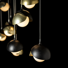 Hubbardton Forge 131205-SKT-STND-10-86-GG0711_2