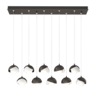 Hubbardton Forge 131205-SKT-STND-14-02-GG0711
