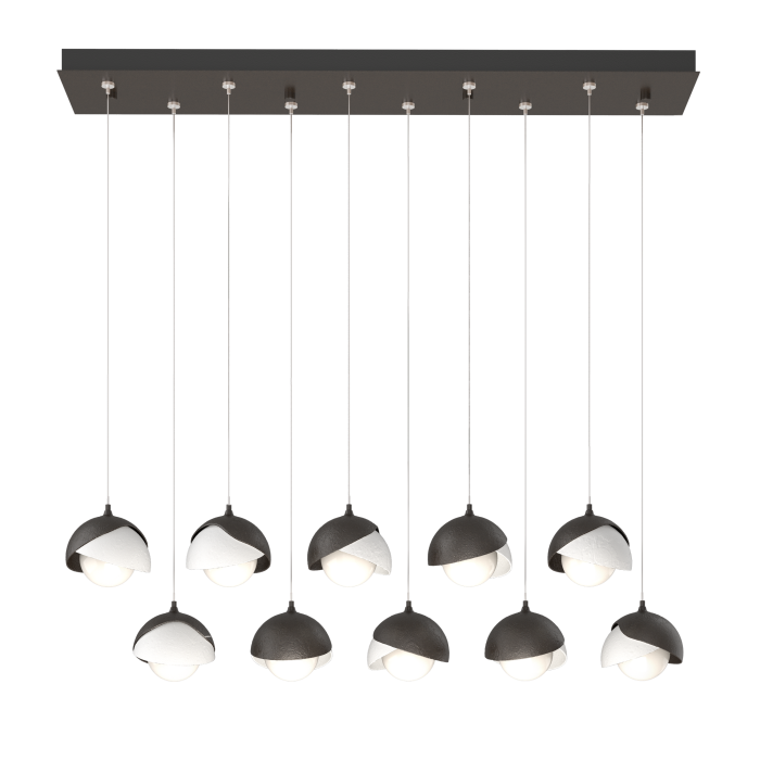 Hubbardton Forge 131205-SKT-STND-14-02-GG0711