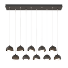 Hubbardton Forge 131205-SKT-STND-14-05-GG0711