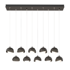 Hubbardton Forge 131205-SKT-STND-14-07-GG0711