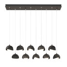 Hubbardton Forge 131205-SKT-STND-14-10-GG0711