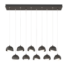 Hubbardton Forge 131205-SKT-STND-14-20-GG0711