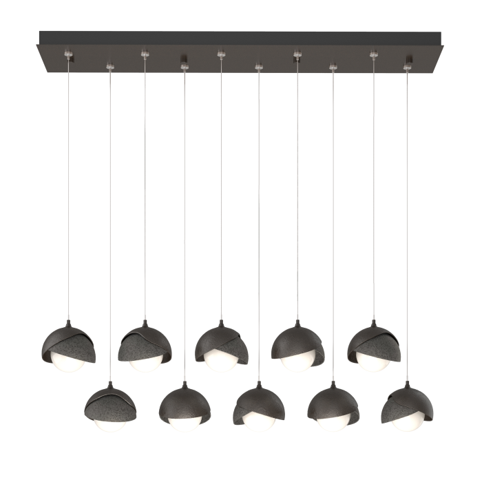 Hubbardton Forge 131205-SKT-STND-14-20-GG0711