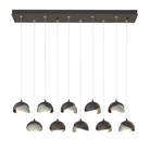 Hubbardton Forge 131205-SKT-STND-14-85-GG0711