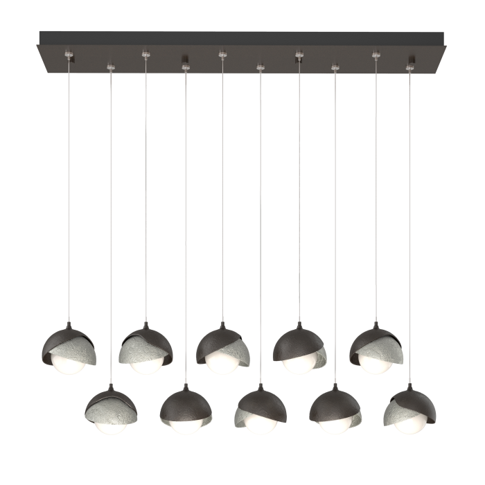 Hubbardton Forge 131205-SKT-STND-14-85-GG0711
