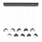 Hubbardton Forge 131205-SKT-STND-20-02-GG0711