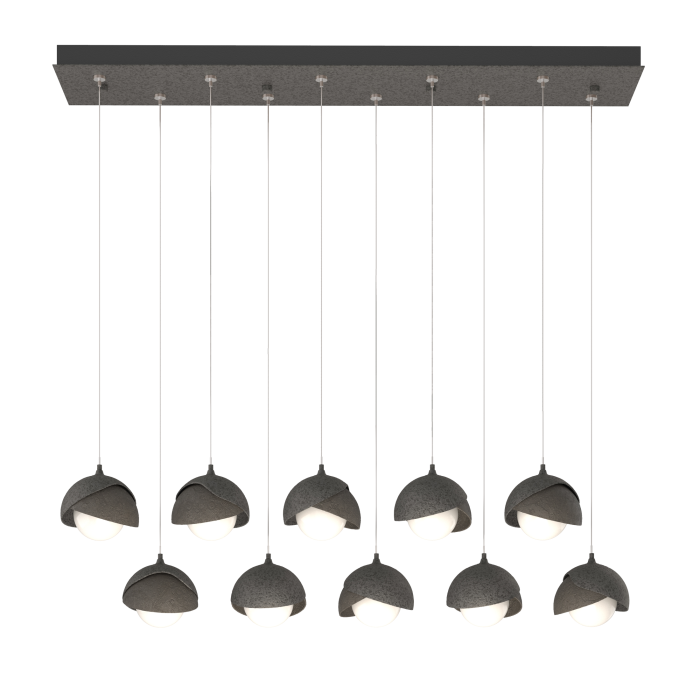 Hubbardton Forge 131205-SKT-STND-20-07-GG0711