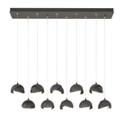Hubbardton Forge 131205-SKT-STND-20-14-GG0711