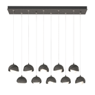 Hubbardton Forge 131205-SKT-STND-20-20-GG0711