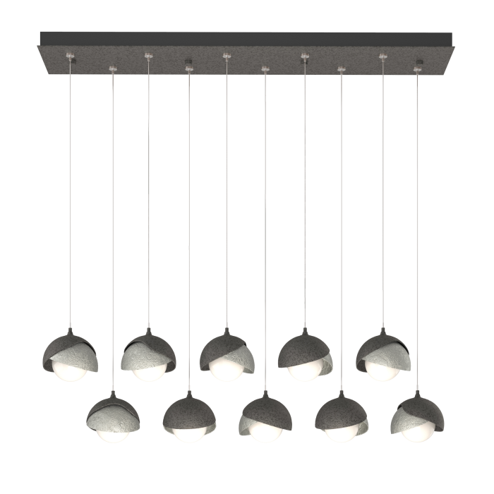 Hubbardton Forge 131205-SKT-STND-20-85-GG0711