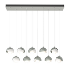 Hubbardton Forge 131205-SKT-STND-82-02-GG0711
