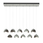 Hubbardton Forge 131205-SKT-STND-82-07-GG0711