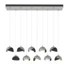 Hubbardton Forge 131205-SKT-STND-82-10-GG0711