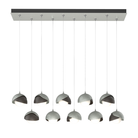 Hubbardton Forge 131205-SKT-STND-82-14-GG0711