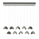 Hubbardton Forge 131205-SKT-STND-82-20-GG0711