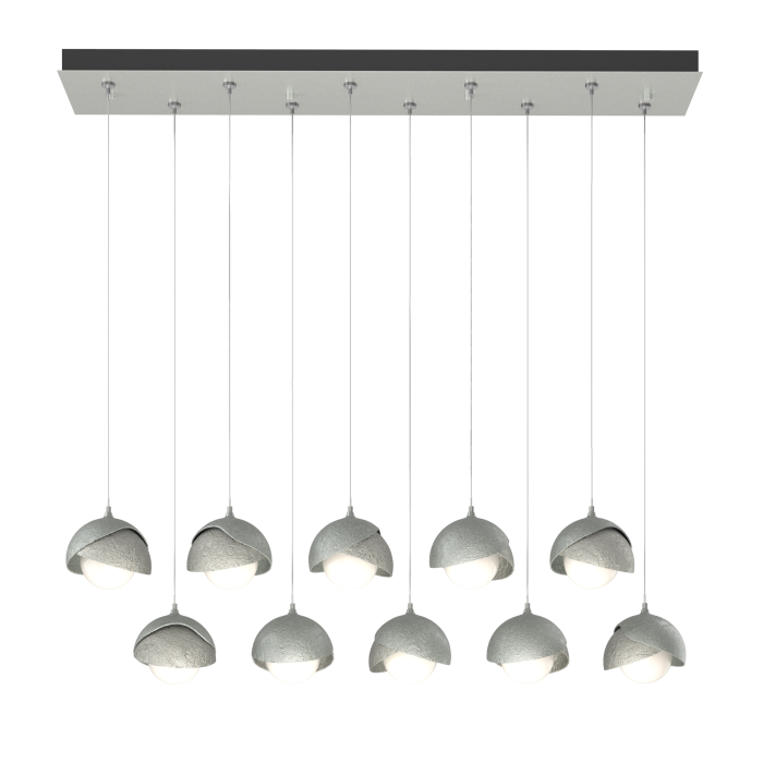 Hubbardton Forge 131205-SKT-STND-82-85-GG0711