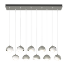 Hubbardton Forge 131205-SKT-STND-85-02-GG0711