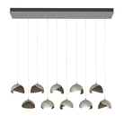 Hubbardton Forge 131205-SKT-STND-85-05-GG0711