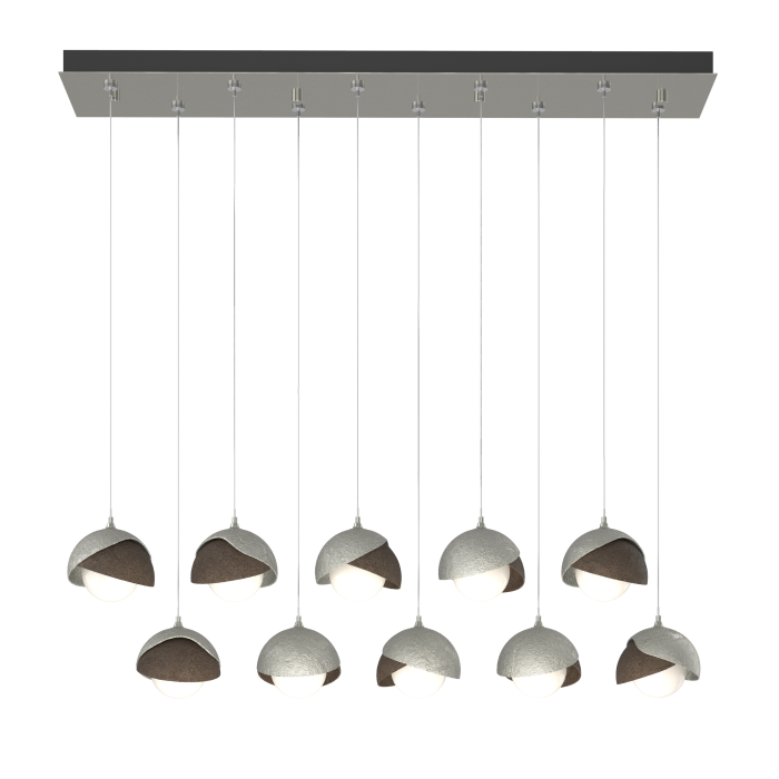 Hubbardton Forge 131205-SKT-STND-85-05-GG0711