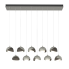 Hubbardton Forge 131205-SKT-STND-85-07-GG0711