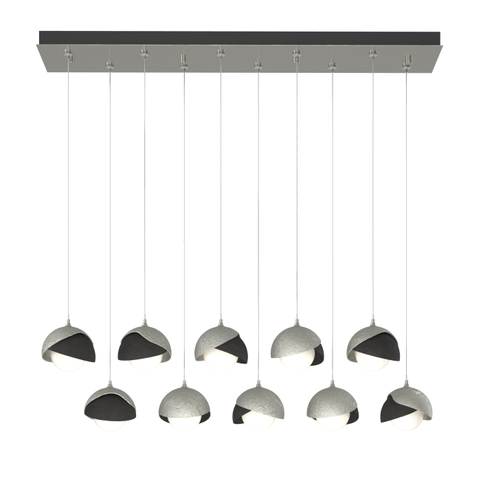 Hubbardton Forge 131205-SKT-STND-85-10-GG0711