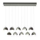 Hubbardton Forge 131205-SKT-STND-85-14-GG0711