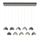 Hubbardton Forge 131205-SKT-STND-85-20-GG0711