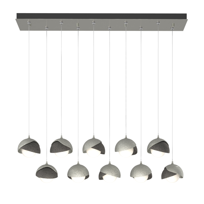 Hubbardton Forge 131205-SKT-STND-85-20-GG0711