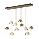 Hubbardton Forge 131205-SKT-STND-86-02-GG0711_12