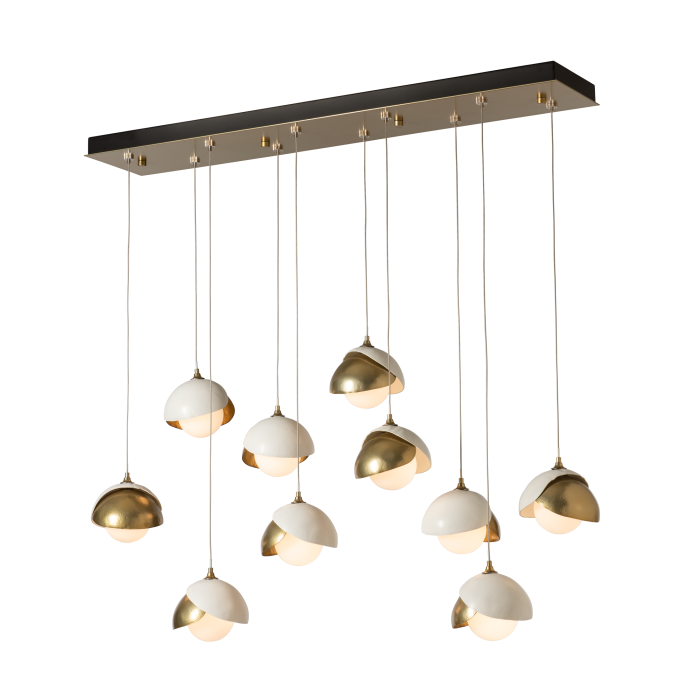 Hubbardton Forge 131205-SKT-STND-86-02-GG0711_12