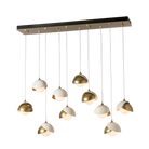 Hubbardton Forge 131205-SKT-STND-86-02-GG0711_14