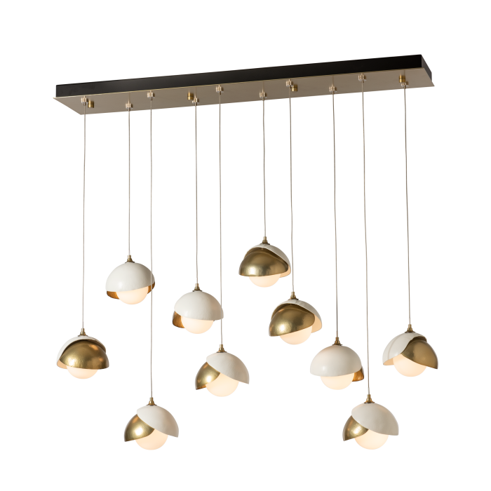Hubbardton Forge 131205-SKT-STND-86-02-GG0711_14