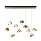 Hubbardton Forge 131205-SKT-STND-86-02-GG0711_1
