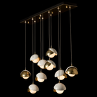 Hubbardton Forge 131205-SKT-STND-86-02-GG0711