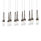 Hubbardton Forge 131207-SKT-LONG-05-ZM0434_99