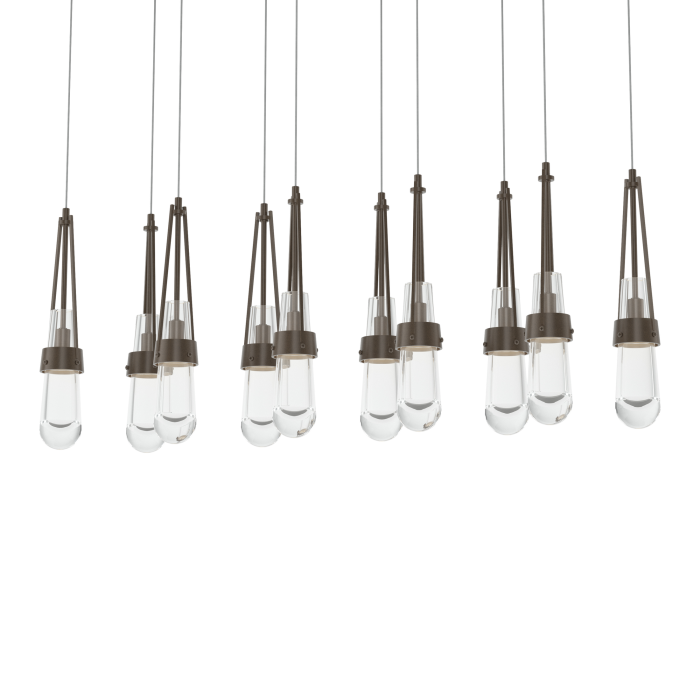 Hubbardton Forge 131207-SKT-LONG-05-ZM0434_99