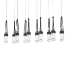 Hubbardton Forge 131207-SKT-LONG-10-ZM0434