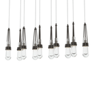 Hubbardton Forge 131207-SKT-LONG-14-ZM0434