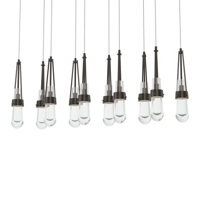 Hubbardton Forge 131207-SKT-LONG-14-ZM0434