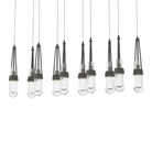 Hubbardton Forge 131207-SKT-LONG-20-ZM0434