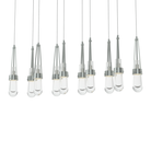 Hubbardton Forge 131207-SKT-LONG-82-ZM0434