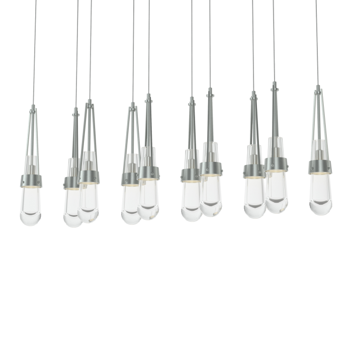 Hubbardton Forge 131207-SKT-LONG-82-ZM0434