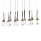Hubbardton Forge 131207-SKT-LONG-84-ZM0434